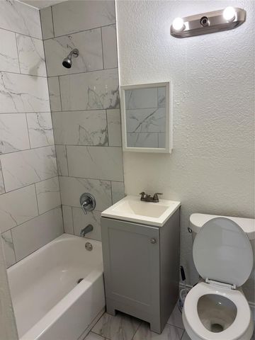 519 KATHERINE AVENUE, Orlando, FL 32810