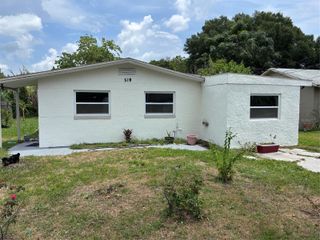 519 KATHERINE AVENUE, Orlando, FL 32810