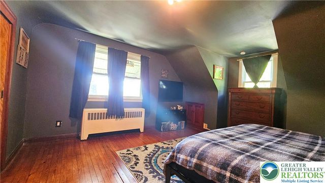 848 South Hoffert Street, Fountain Hill Boro, PA 18015