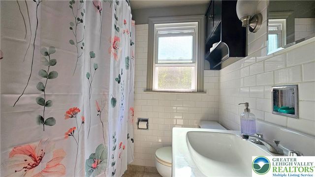 848 South Hoffert Street, Fountain Hill Boro, PA 18015