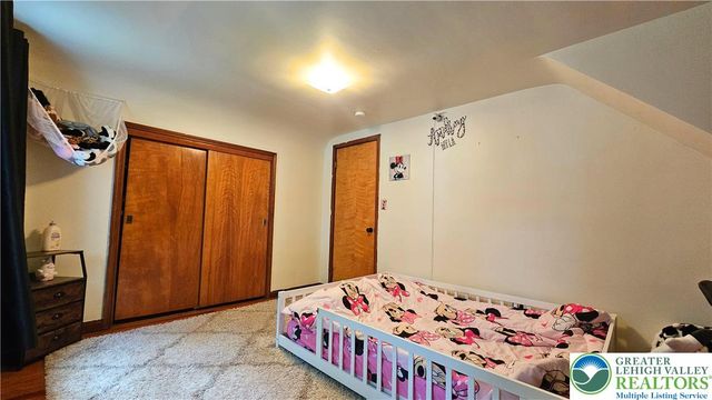 848 South Hoffert Street, Fountain Hill Boro, PA 18015