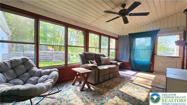 848 South Hoffert Street, Fountain Hill Boro, PA 18015