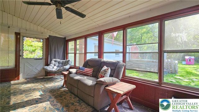 848 South Hoffert Street, Fountain Hill Boro, PA 18015