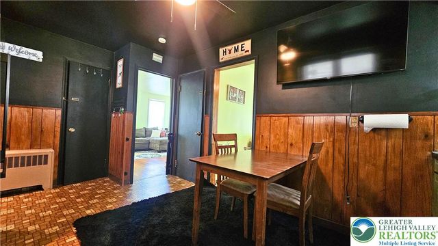 848 South Hoffert Street, Fountain Hill Boro, PA 18015
