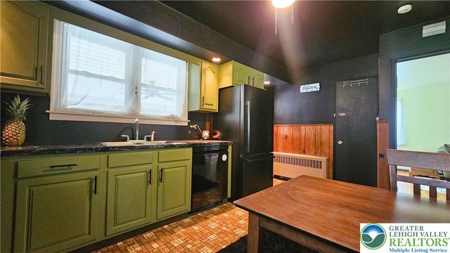 848 South Hoffert Street, Fountain Hill Boro, PA 18015