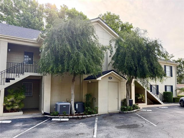 223 WINDSOR STREET 6, Lakeland, FL 33803