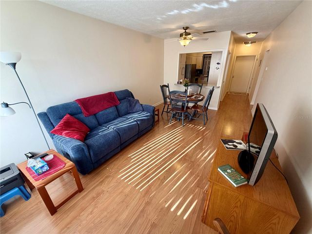 223 WINDSOR STREET 6, Lakeland, FL 33803