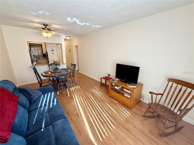 223 WINDSOR STREET 6, Lakeland, FL 33803