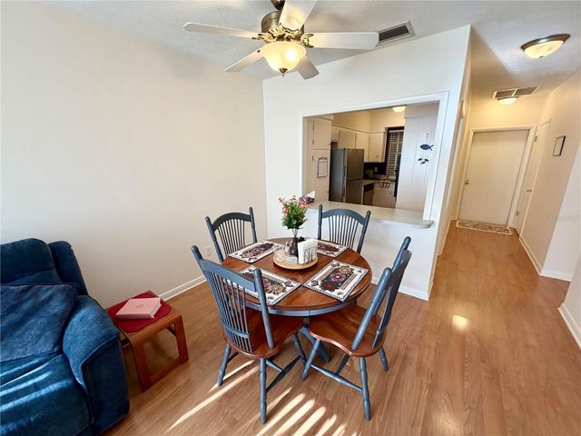 223 WINDSOR STREET 6, Lakeland, FL 33803