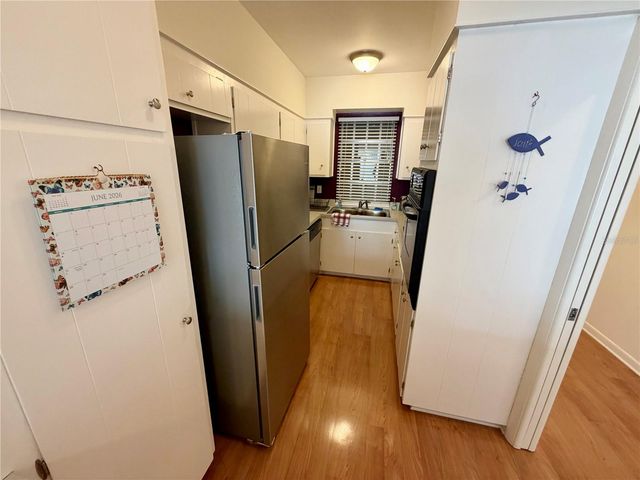 223 WINDSOR STREET 6, Lakeland, FL 33803