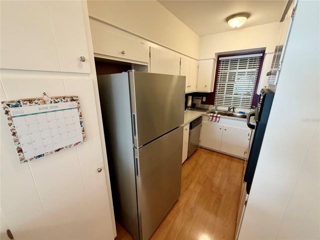 223 WINDSOR STREET 6, Lakeland, FL 33803