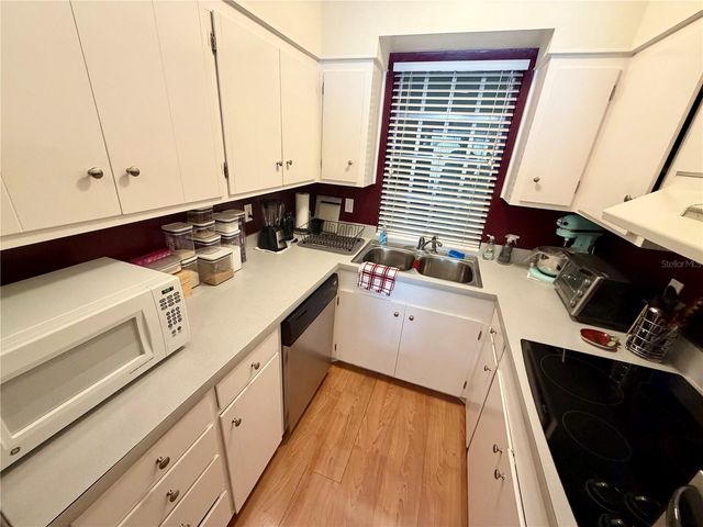 223 WINDSOR STREET 6, Lakeland, FL 33803
