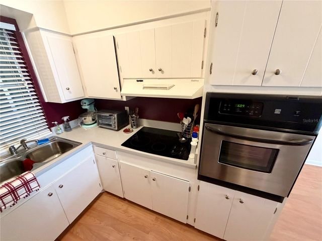 223 WINDSOR STREET 6, Lakeland, FL 33803