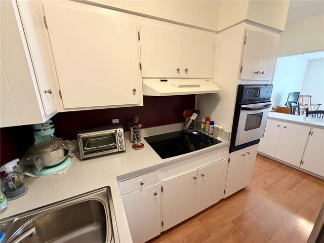 223 WINDSOR STREET 6, Lakeland, FL 33803