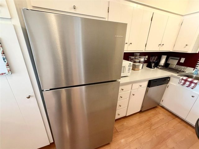 223 WINDSOR STREET 6, Lakeland, FL 33803