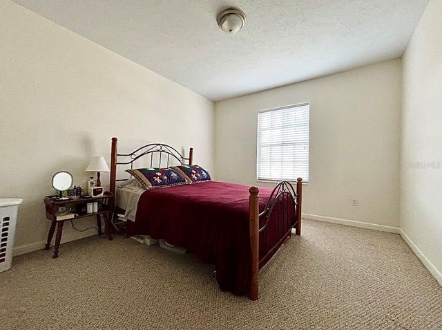 223 WINDSOR STREET 6, Lakeland, FL 33803