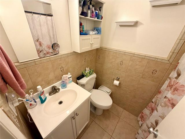 223 WINDSOR STREET 6, Lakeland, FL 33803