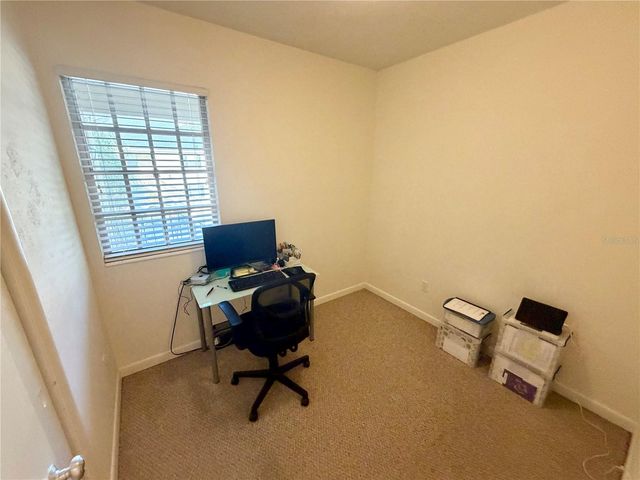 223 WINDSOR STREET 6, Lakeland, FL 33803