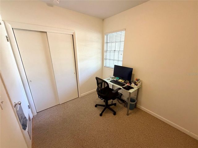 223 WINDSOR STREET 6, Lakeland, FL 33803