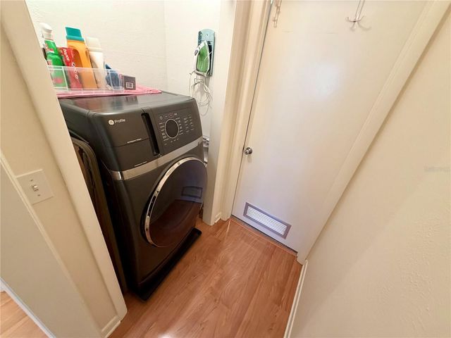 223 WINDSOR STREET 6, Lakeland, FL 33803