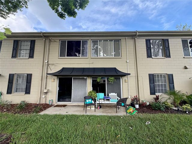 223 WINDSOR STREET 6, Lakeland, FL 33803