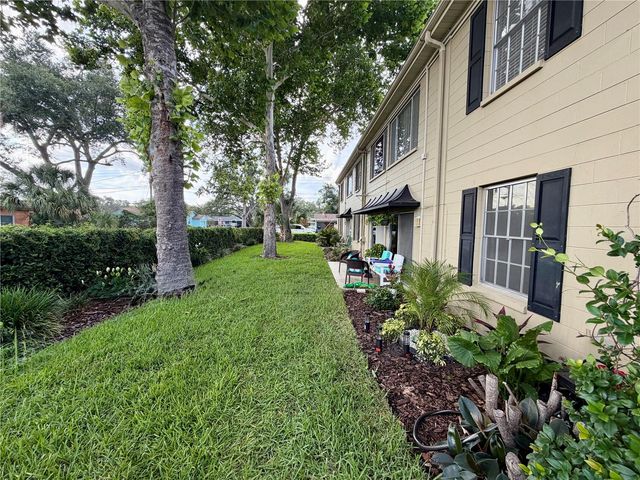 223 WINDSOR STREET 6, Lakeland, FL 33803