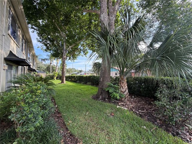 223 WINDSOR STREET 6, Lakeland, FL 33803
