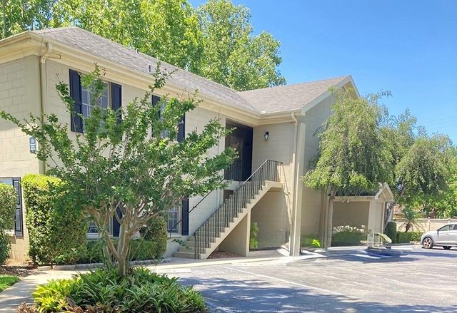 223 WINDSOR STREET 6, Lakeland, FL 33803