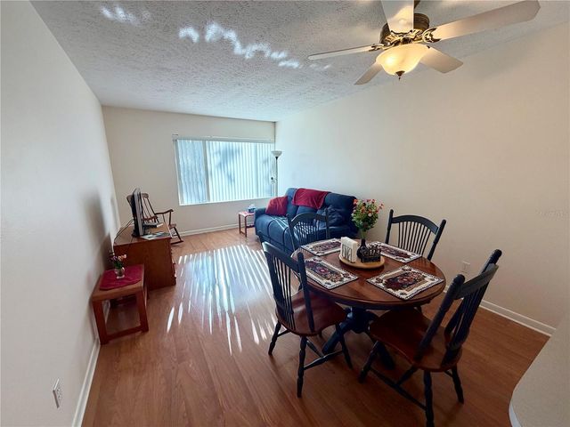 223 WINDSOR STREET 6, Lakeland, FL 33803