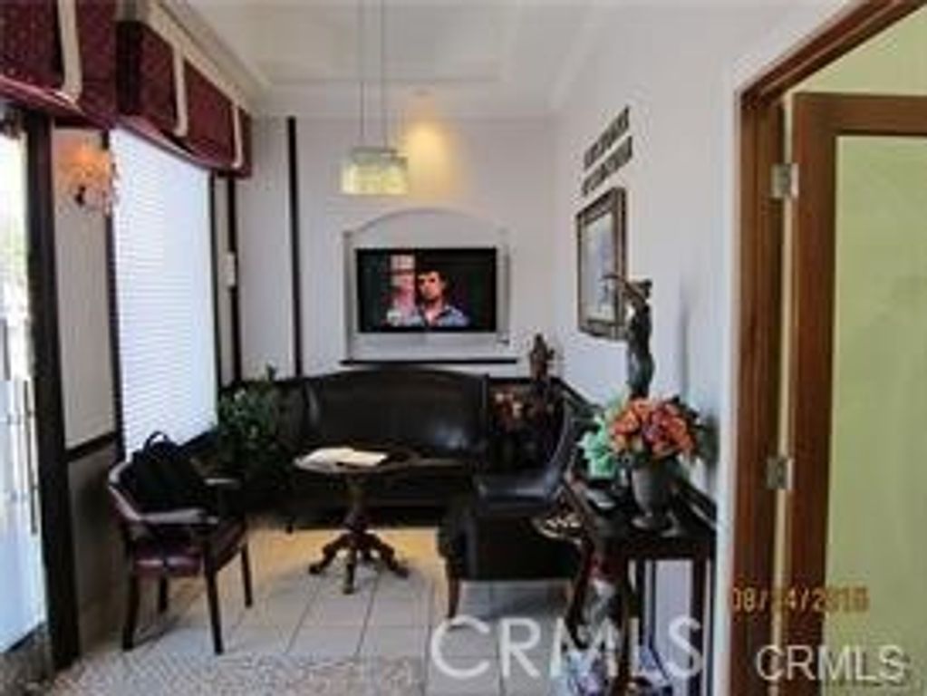2814 W Valley, Alhambra, CA 91803 — photo 2