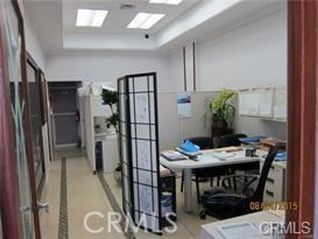 2814 W Valley, Alhambra, CA 91803 — photo 3