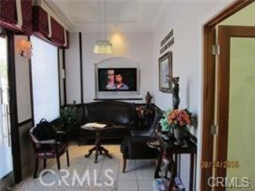 2814 W Valley, Alhambra, CA 91803 — photo 5