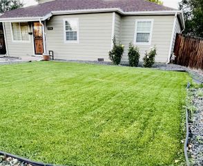 1731 E 88th Avenue, Thornton, CO 80229