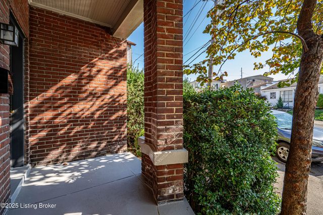 1625 Ellwood Ave, Louisville, KY 40204