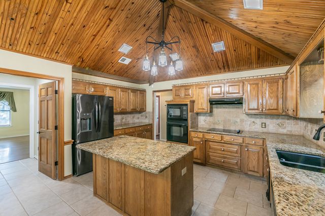 2111 Meadowview Drive, Keller, TX 76262