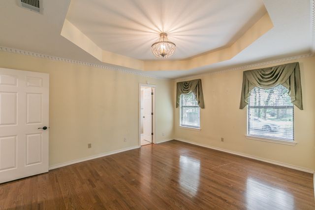 2111 Meadowview Drive, Keller, TX 76262