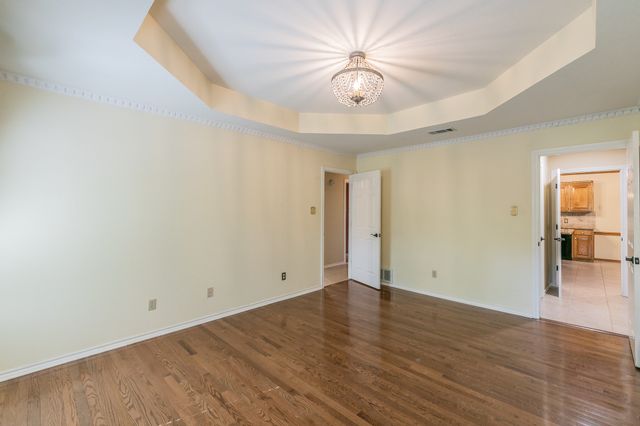 2111 Meadowview Drive, Keller, TX 76262