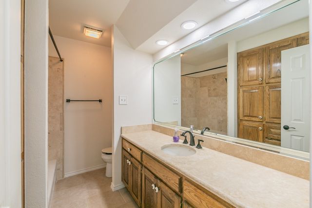 2111 Meadowview Drive, Keller, TX 76262
