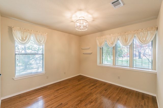 2111 Meadowview Drive, Keller, TX 76262