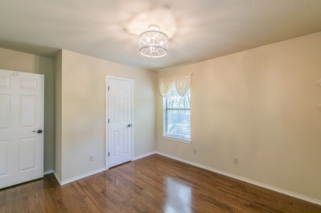 2111 Meadowview Drive, Keller, TX 76262
