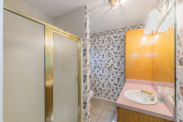 2111 Meadowview Drive, Keller, TX 76262