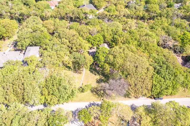 2111 Meadowview Drive, Keller, TX 76262
