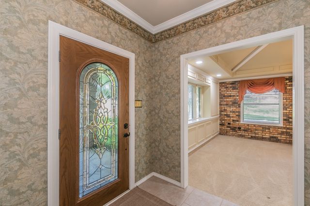 2111 Meadowview Drive, Keller, TX 76262