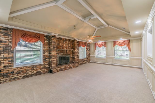 2111 Meadowview Drive, Keller, TX 76262