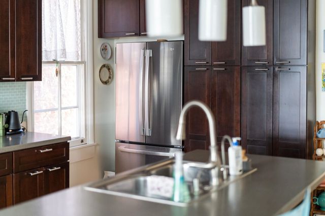 309 W BEVERLEY ST, Staunton, VA 24401