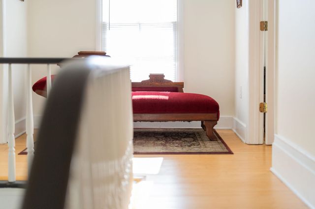 309 W BEVERLEY ST, Staunton, VA 24401