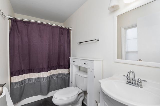 309 W BEVERLEY ST, Staunton, VA 24401