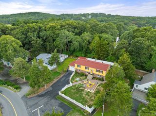 188 Atlantic Street, Gloucester, MA 01930