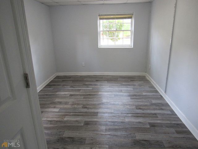 8337 Holly Drive, Jonesboro, GA 30238