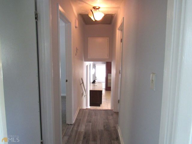 8337 Holly Drive, Jonesboro, GA 30238